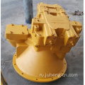 173-3381 320B Гидравлический насос экскаватора